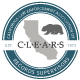 CLEARS - California Law Enforcement Association of Records Supervisors