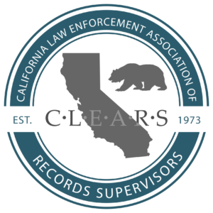 CLEARS Commercial Membership Logo