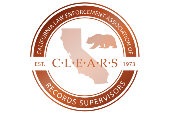 CLEARS Copper Sponsorship Logo