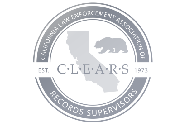 CLEARS Platinum Sponsorship Logo
