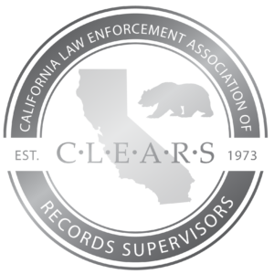 CLEARS Silver Sponsorship Logo