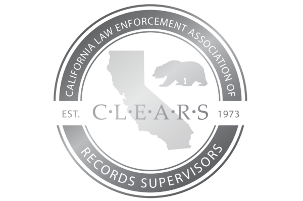 CLEARS Silver Sponsorship Logo