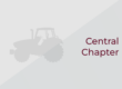 Central Chapter Training Banner with Tractor