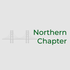 Northern Chapter Store Banner with Gray Bridge