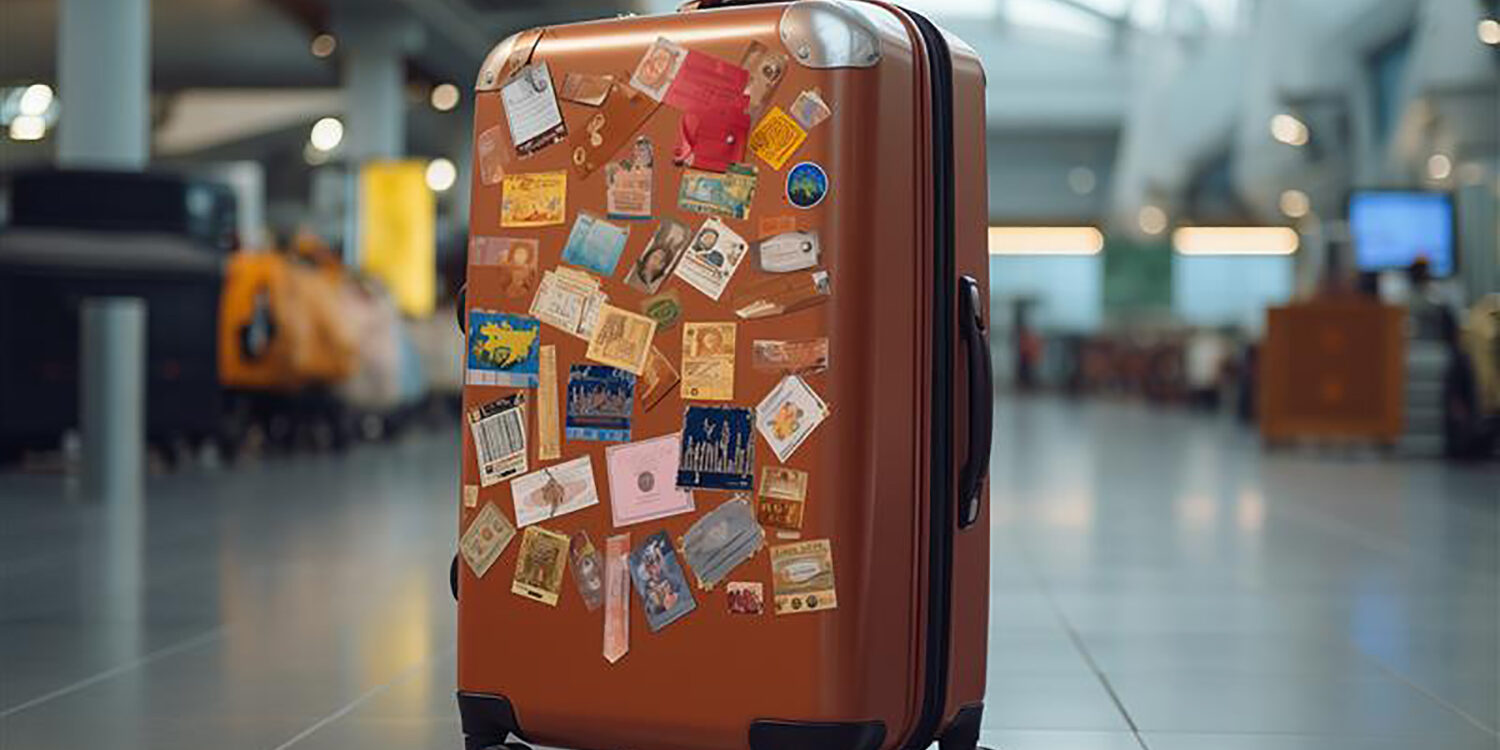 CLEARS_News_Packing_1500_1000