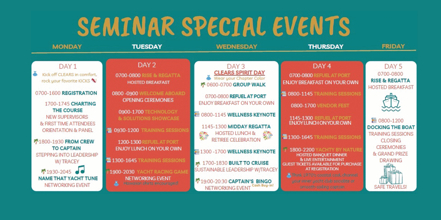 CLEARS_News_SpecialEvents_1500x1000